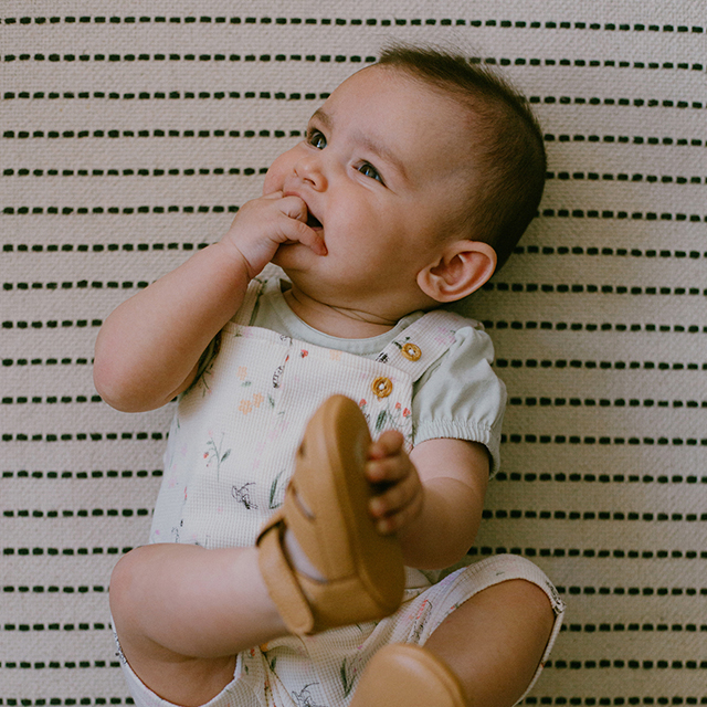 Check out our NEWBORN collection for GIRL! - RESERVED banner