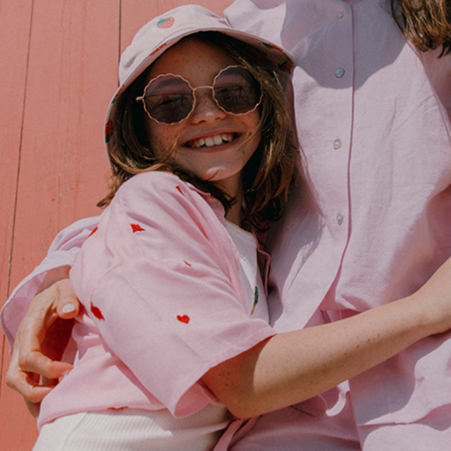 Check out our ACC collection for GIRL! - RESERVED banner