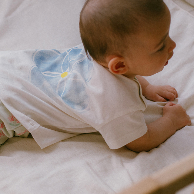 Check out our NEWBORN collection for GIRL! - RESERVED banner