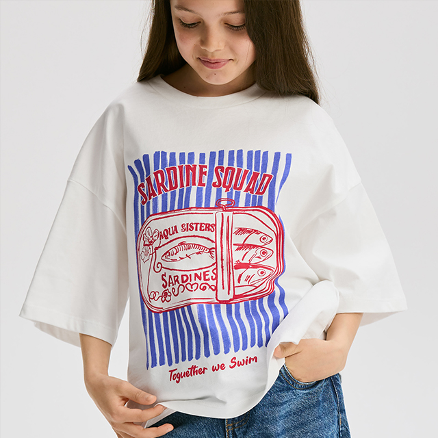 Check out our The Foodie Edit collection for GIRL! - RESERVED banner
