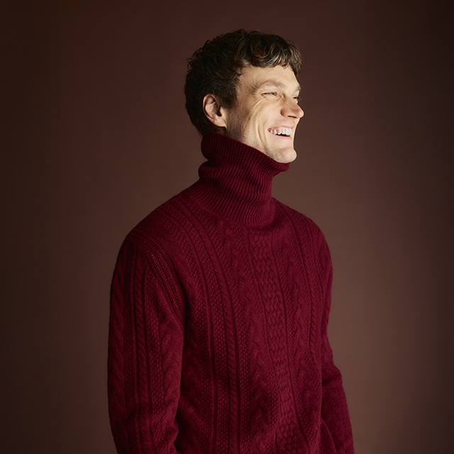 Check out our Premium quality collection for MEN! - RESERVED