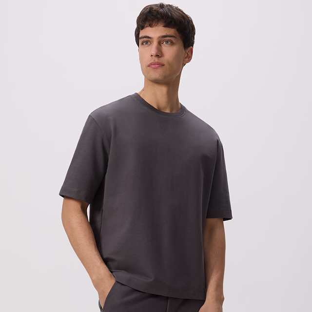 Check out our Must-have for summer collection for MEN! - RESERVED banner