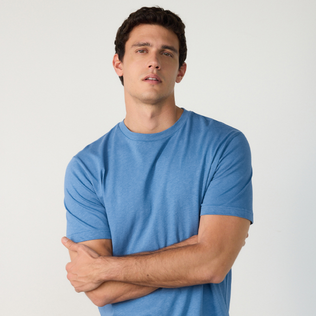 Check out our Must-have for summer collection for MEN! - RESERVED banner