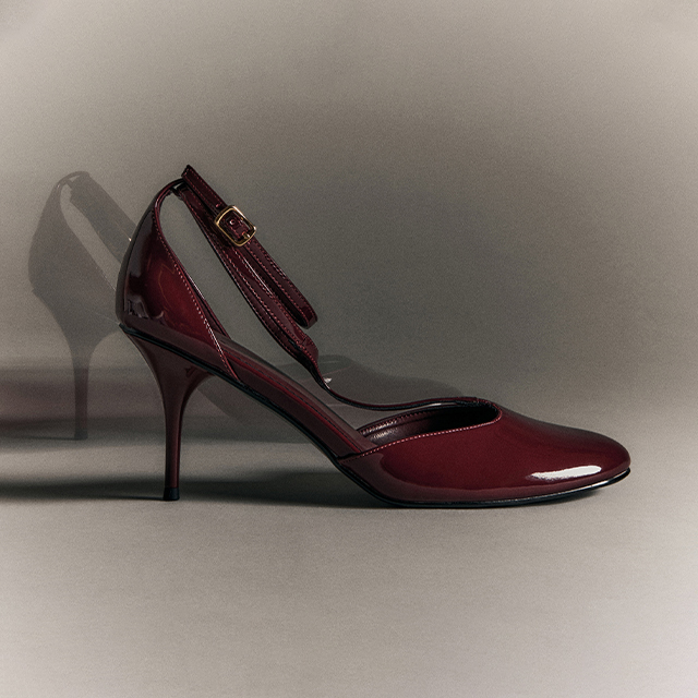 Check out our ACCESSORIES for WOMEN! - RESERVED