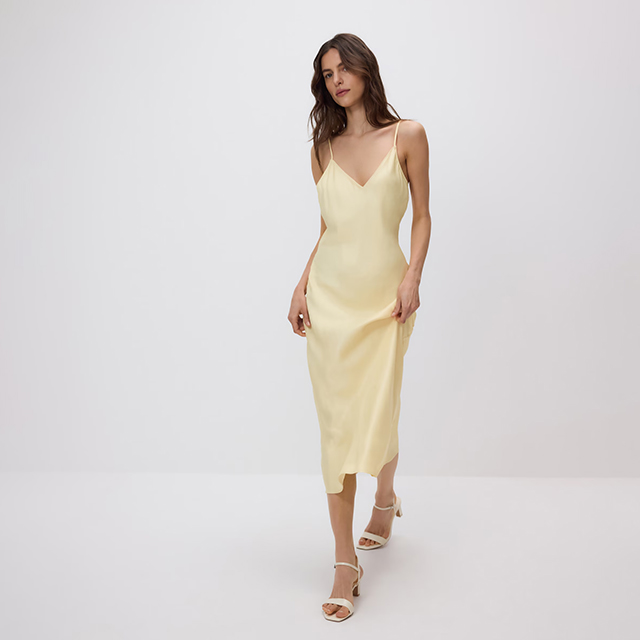 Check out our TRENDS collection for WOMEN! - RESERVED banner