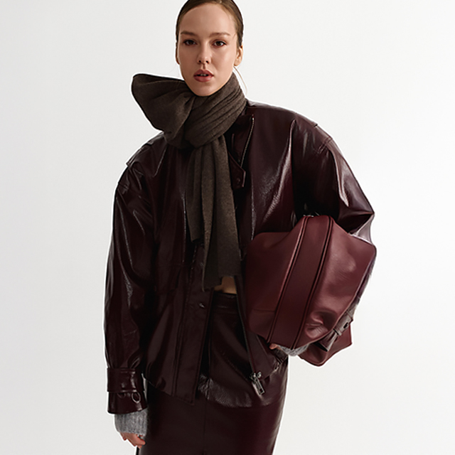 Check out our NEW-IN collection for WOMEN! - RESERVED