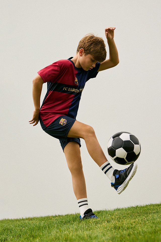 Check out our Active collection for BOY - RESERVED banner