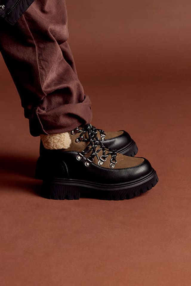 Check out our ACCESSORIES collection for BOY! - RESERVED banner