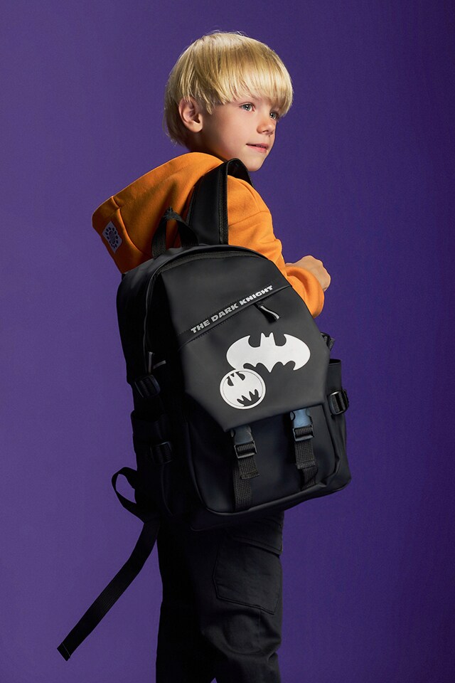 Check out our ACCESSORIES collection for BOY! - RESERVED banner