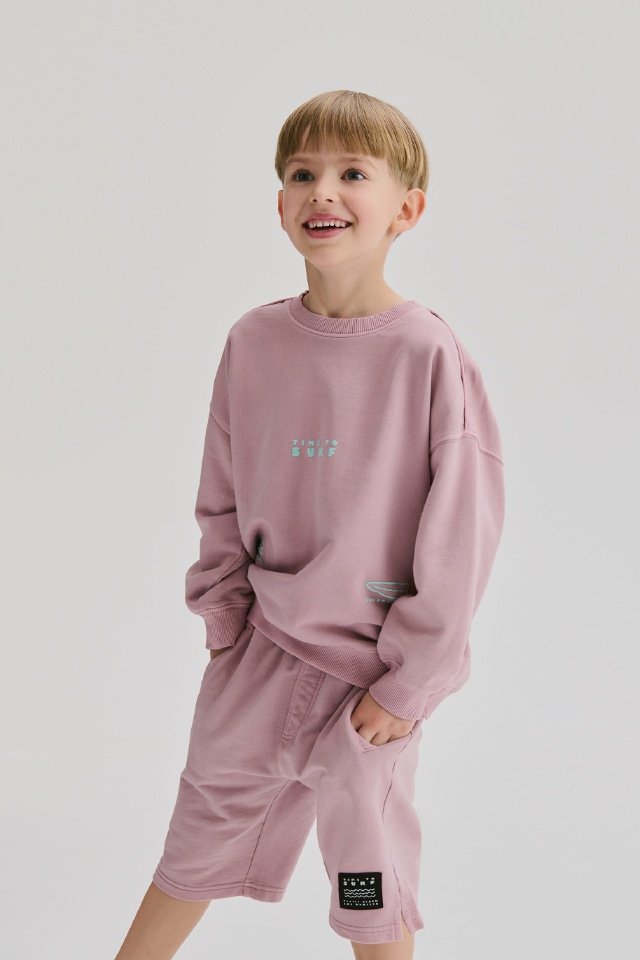 Check out our SETS collection for BOY! - RESERVED banner