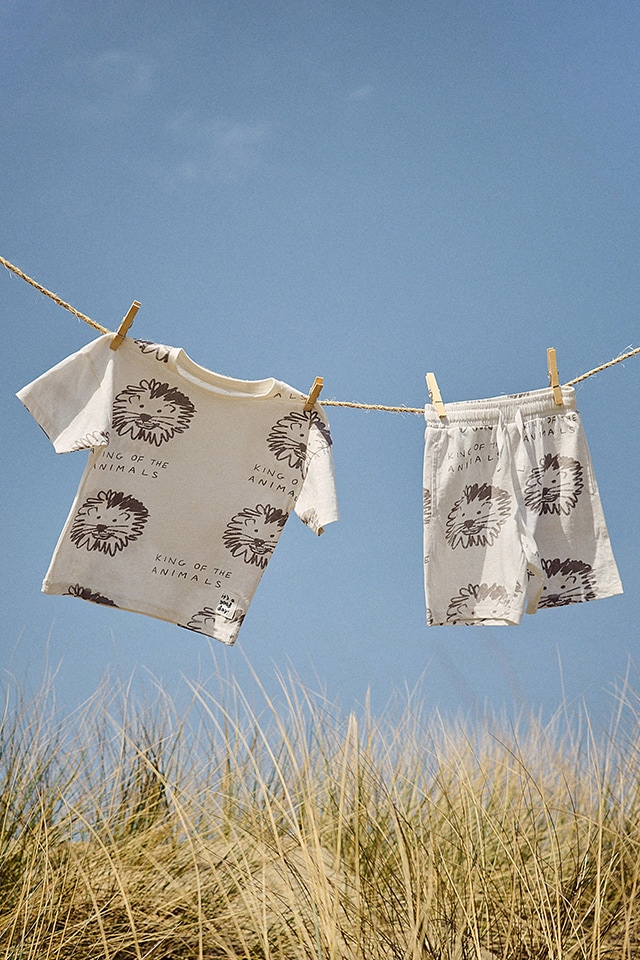 Check out our SETS collection for BOY! - RESERVED banner