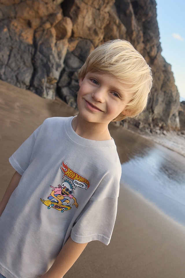 Check out our LICENSES collection for BOY - RESERVED banner
