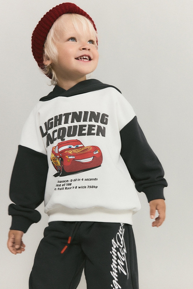 Check out our LICENSES collection for BOY - RESERVED banner