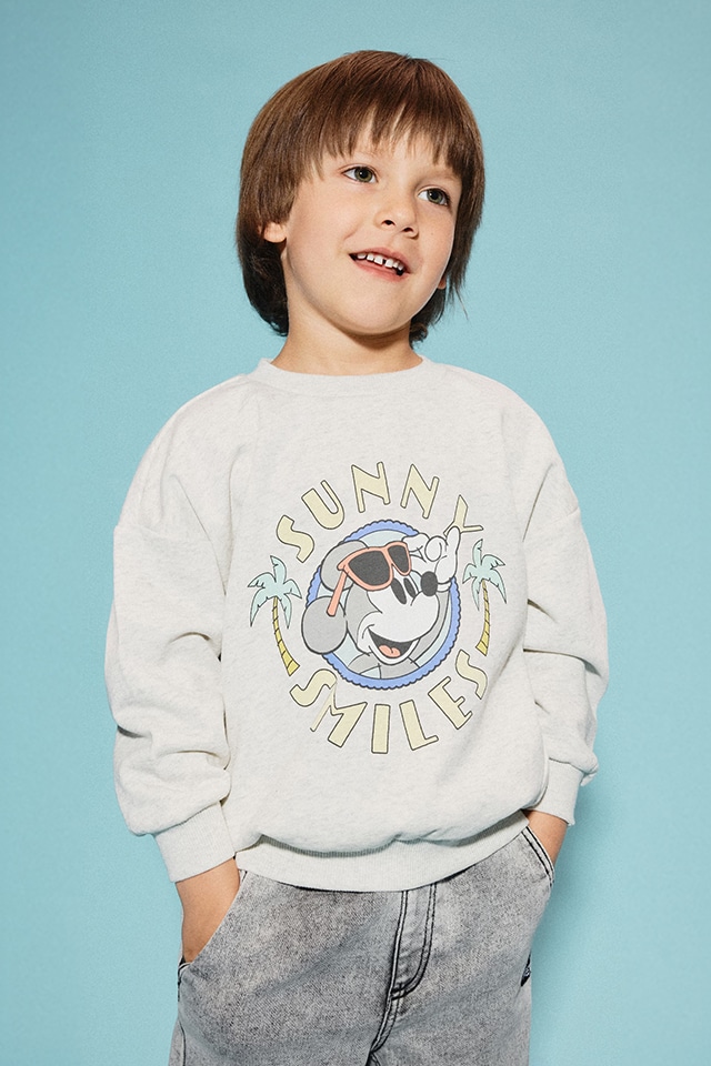 Check out our LICENSES collection for BOY - RESERVED banner