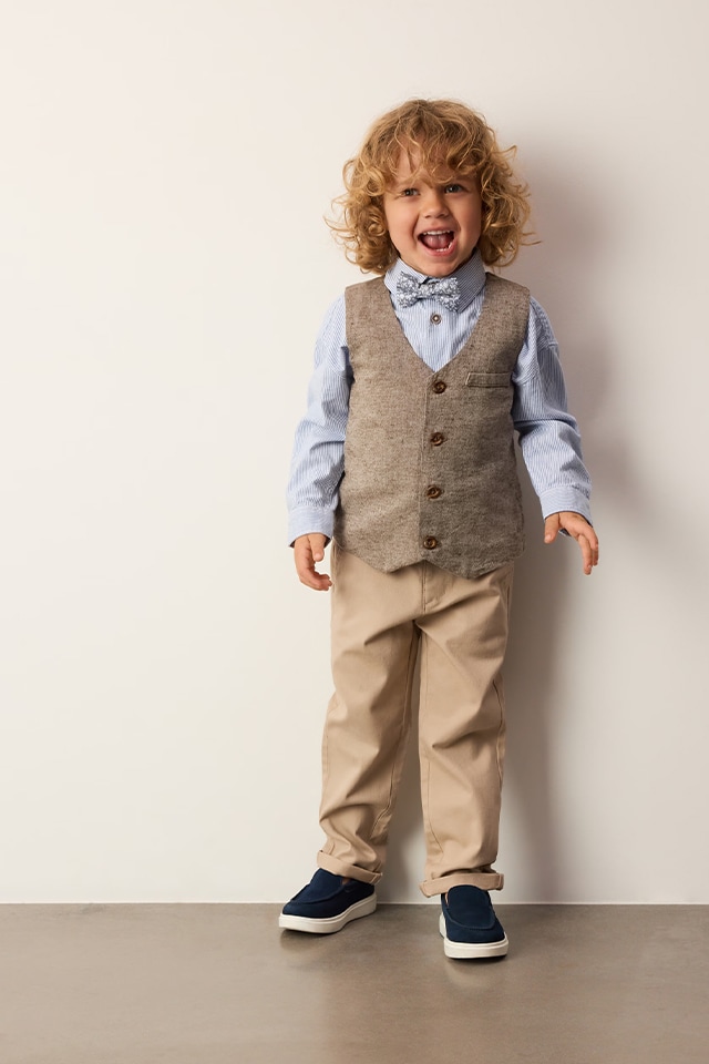 Check out our CELEBRATIONS collection for BOY! - RESERVED banner