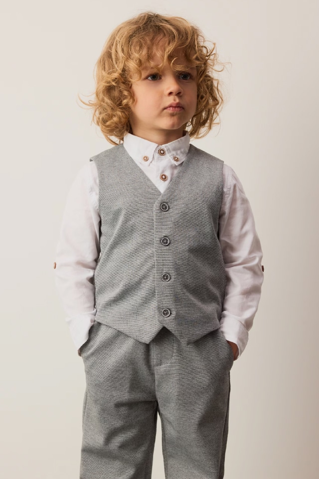 Check out our CELEBRATIONS collection for BOY! - RESERVED banner