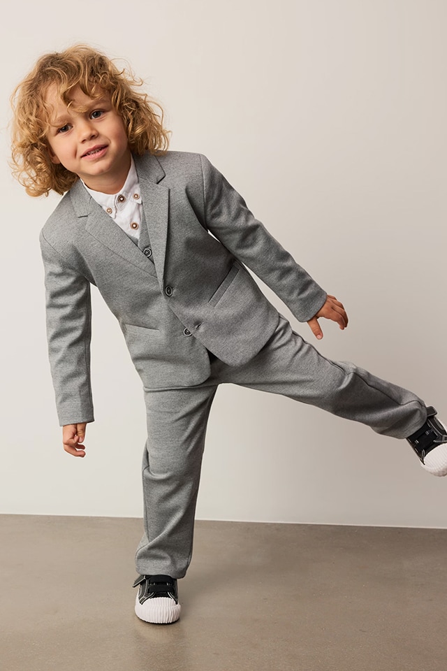 Check out our CELEBRATIONS collection for BOY! - RESERVED banner