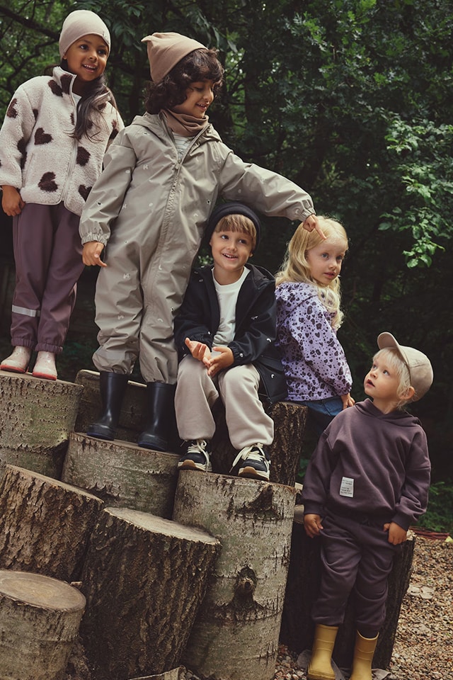 Check out our BACK TO PRE-SCHOOL collection for BOY - RESERVED banner