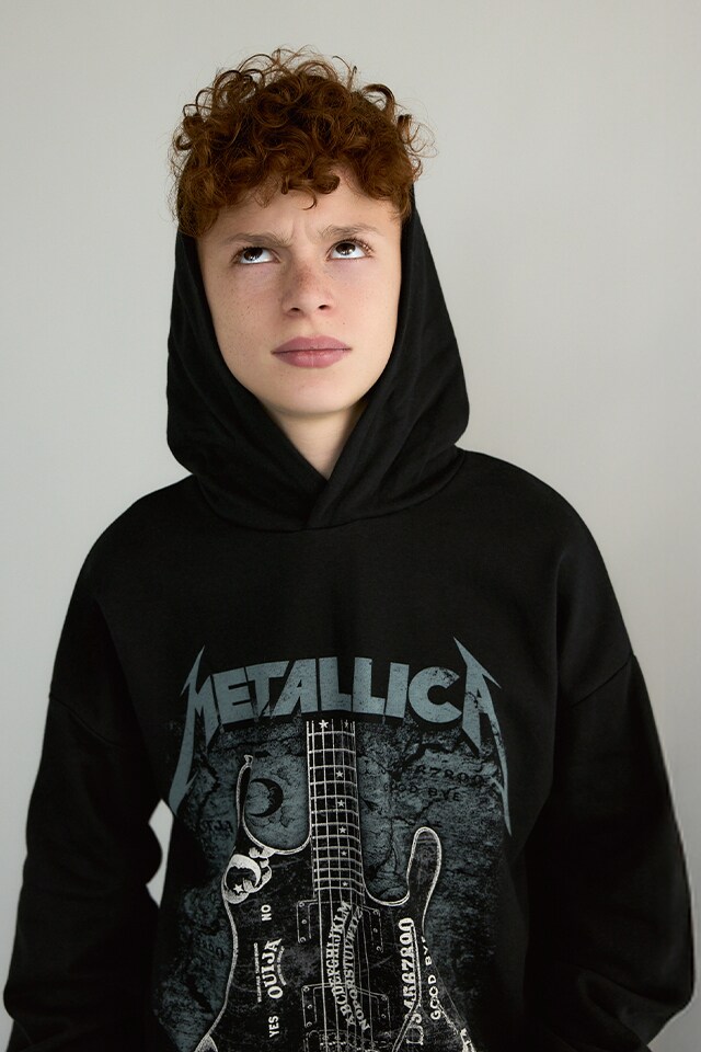 Check out our Pre-Teens collection for BOY - RESERVED banner