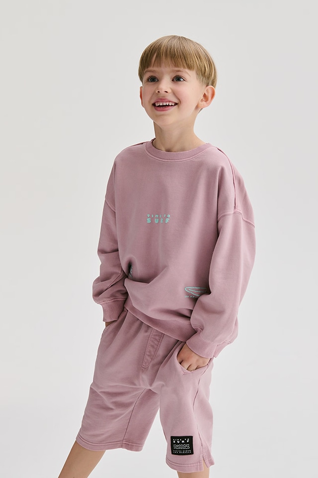 Check out our SETS collection for BOY! - RESERVED banner