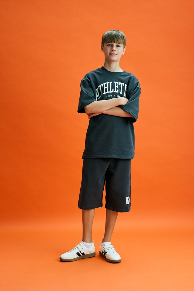 Check out our SETS collection for BOY! - RESERVED banner
