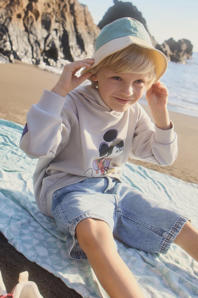 Check out our LICENSES collection for BOY - RESERVED banner