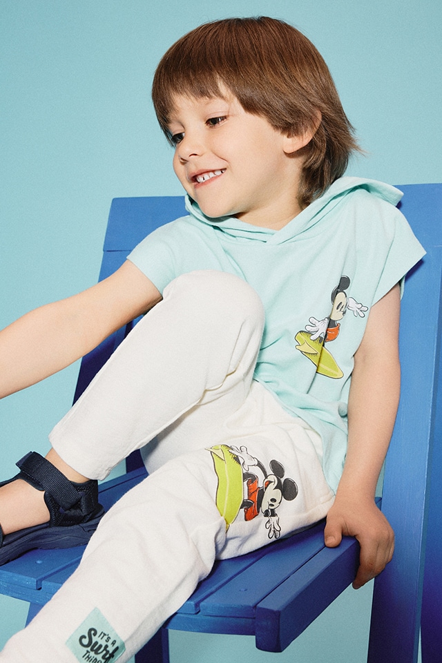 Check out our LICENSES collection for BOY - RESERVED banner
