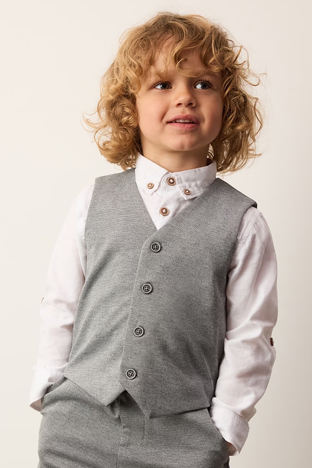 Check out our CELEBRATIONS collection for BOY! - RESERVED banner