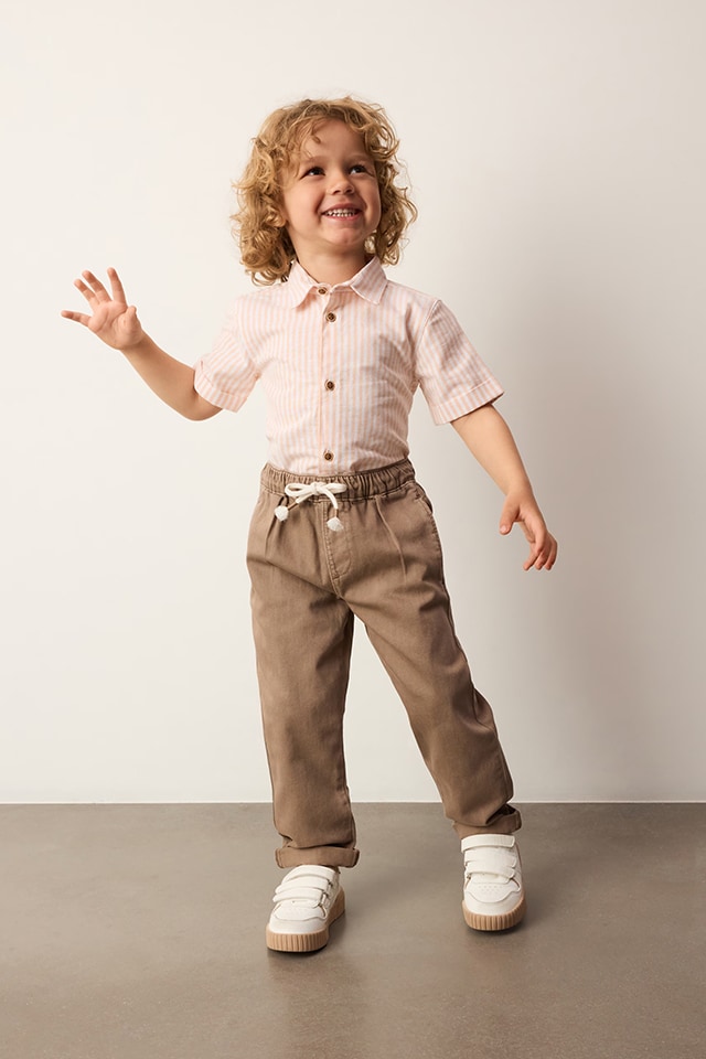 Check out our CELEBRATIONS collection for BOY! - RESERVED banner