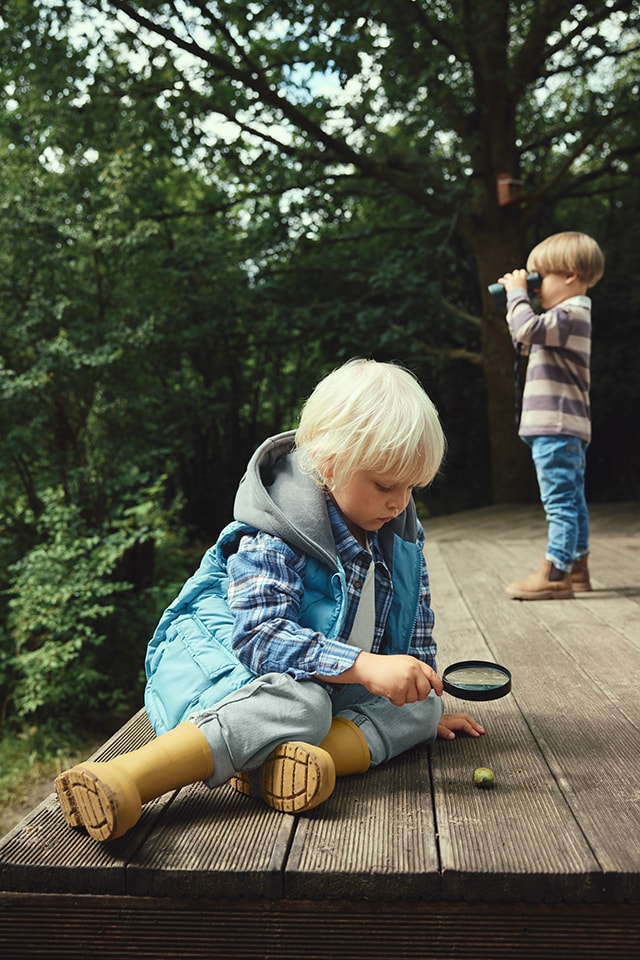 Check out our BACK TO PRE-SCHOOL collection for BOY - RESERVED banner