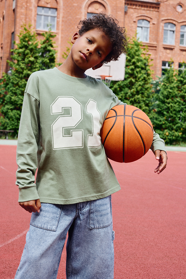 Check out our SCHOOL IS COOL collection for BOY - RESERVED banner