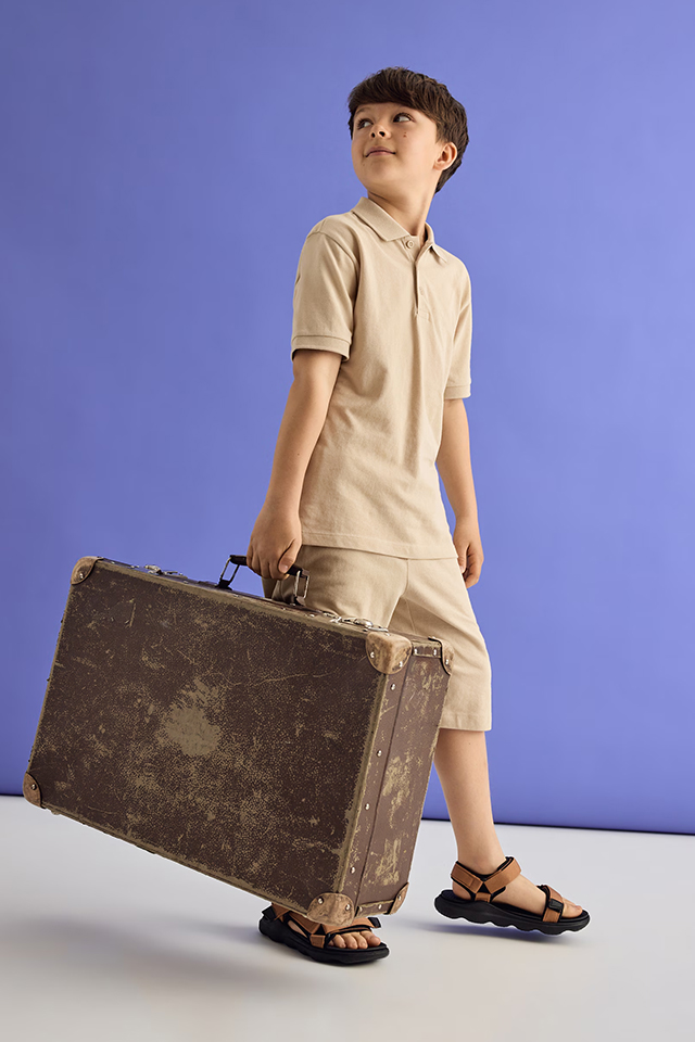 Check out our Summer camp collection for BOY! - RESERVED banner
