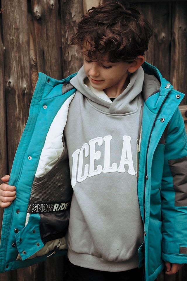 Check out our Winter Holiday collection for BOY - RESERVED banner