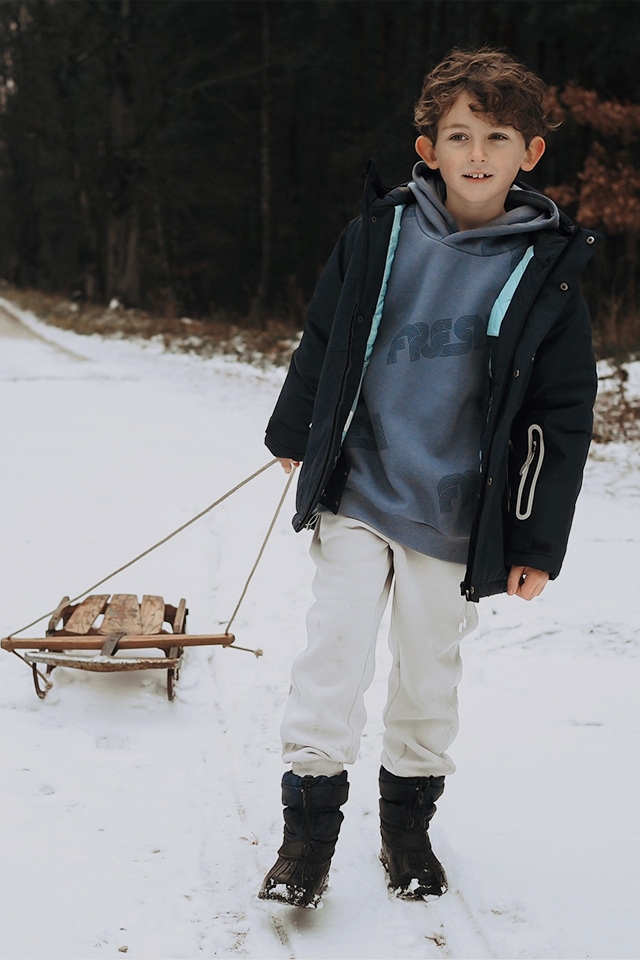 Check out our Winter Holiday collection for BOY - RESERVED banner