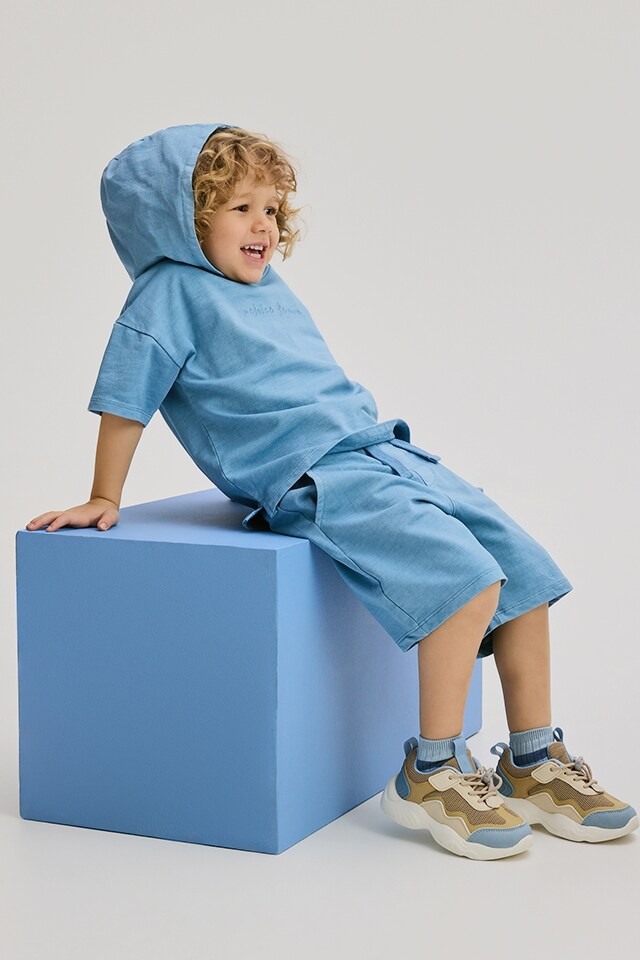 Check out our SETS collection for BOY! - RESERVED banner