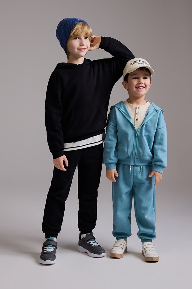 Check out our SETS collection for BOY! - RESERVED banner