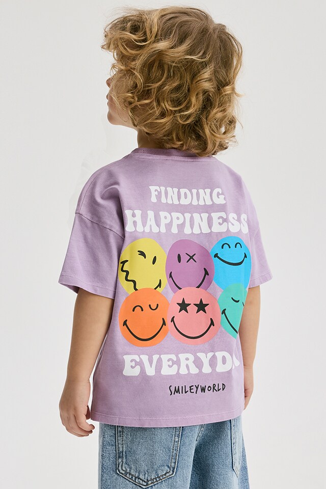 Check out our LICENSES collection for BOY - RESERVED banner