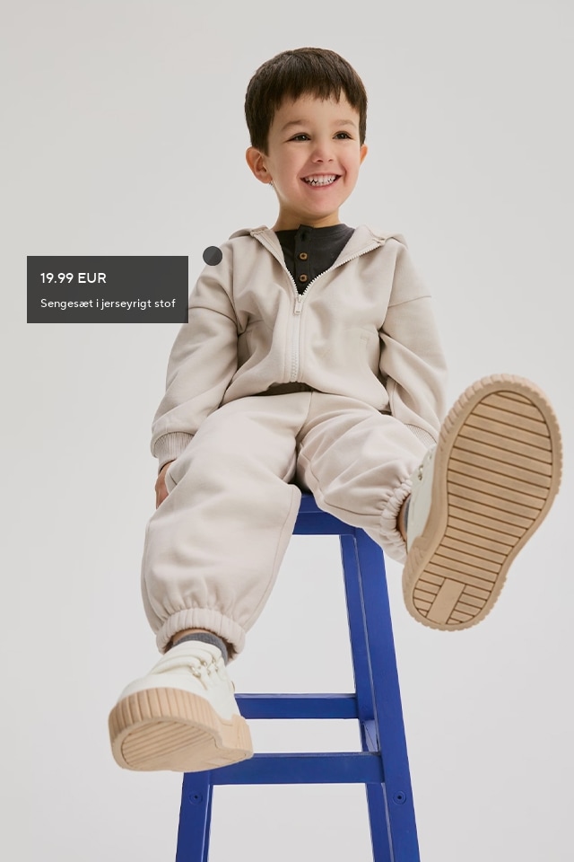 Check out our SETS collection for BOY! - RESERVED banner