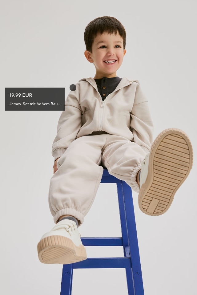 Check out our SETS collection for BOY! - RESERVED banner