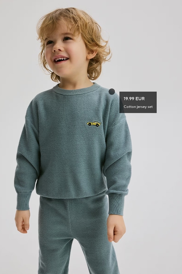 Check out our SETS collection for BOY! - RESERVED banner