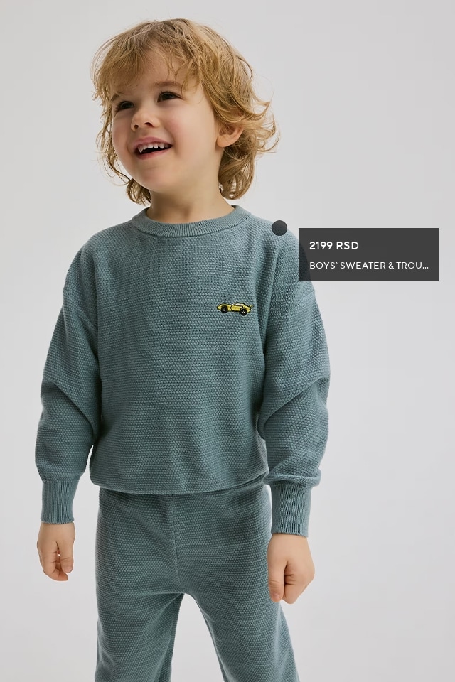 Check out our SETS collection for BOY! - RESERVED banner