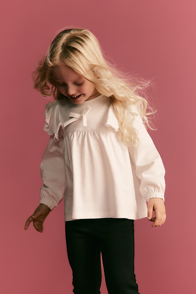 Check out our Party & Events collection for girls - RESERVED banner