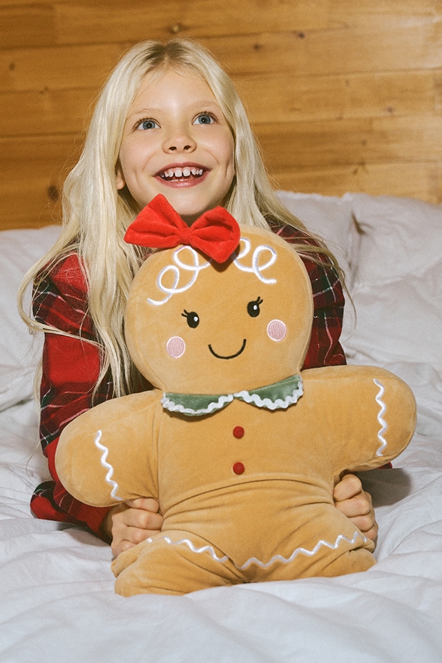 Check out our GIFTS IDEA collection for GIRL! - RESERVED banner