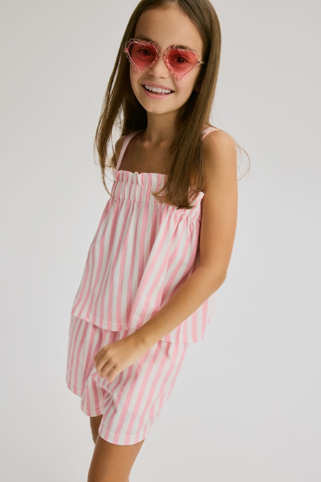 Check out our SETS collection for GIRL! - RESERVED banner