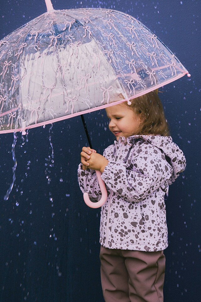 Check out our OUTERWEAR collection for GIRL! - RESERVED banner