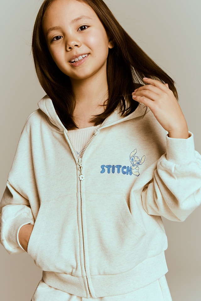 Check out our LICENCES collection for GIRL! - RESERVED banner
