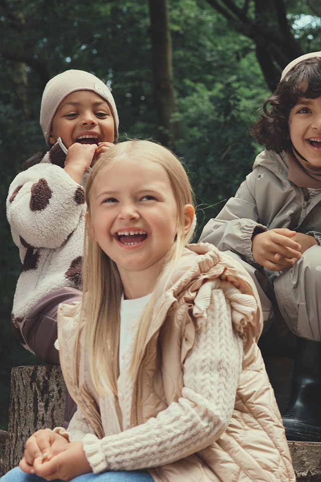Check out our BACK TO PRE-SCHOOL collection for GIRL - RESERVED banner