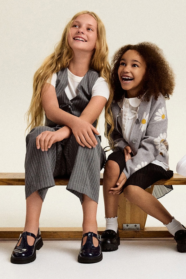 Check out our BACK TO SCHOOL collection for KIDS - RESERVED banner