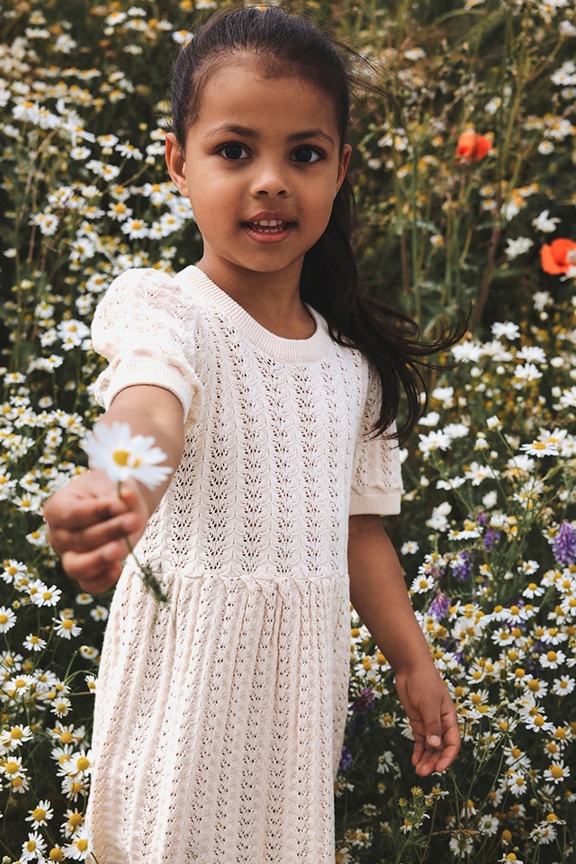 Check out our DRESSES collection for GIRL - RESERVED banner
