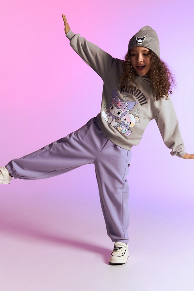 Check out our LICENCES collection for GIRL! - RESERVED banner